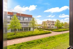 Schuttersweg 80, 4761 BB Zevenbergen - Schuttersweg 80, Zevenbergen-33.jpg